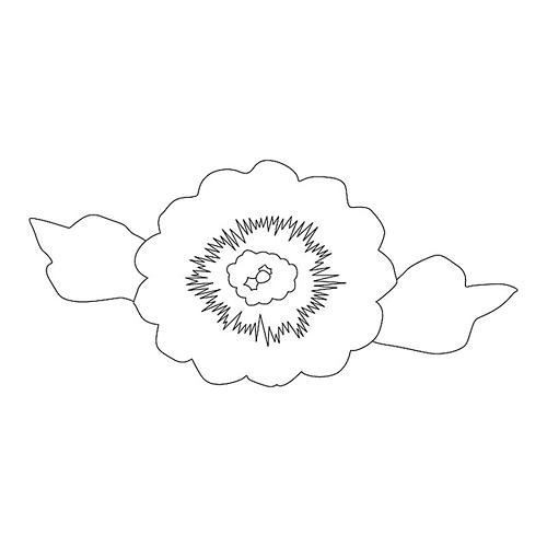 꽃문(76930)