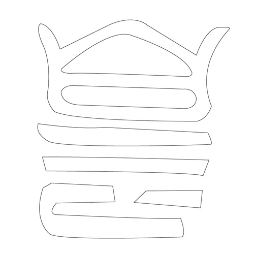 기타(41550)