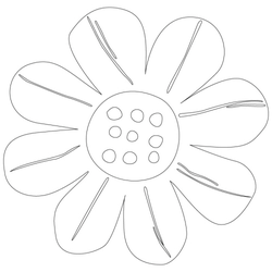 연꽃문(28805)