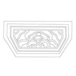 연꽃문(67595)
