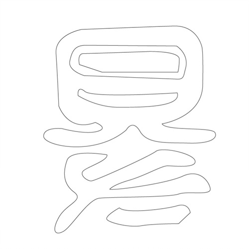 기타(42003)