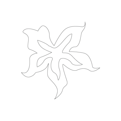 꽃문(31191)