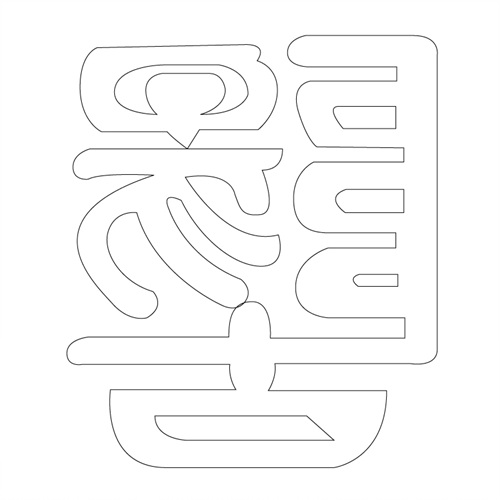 기타(41072)
