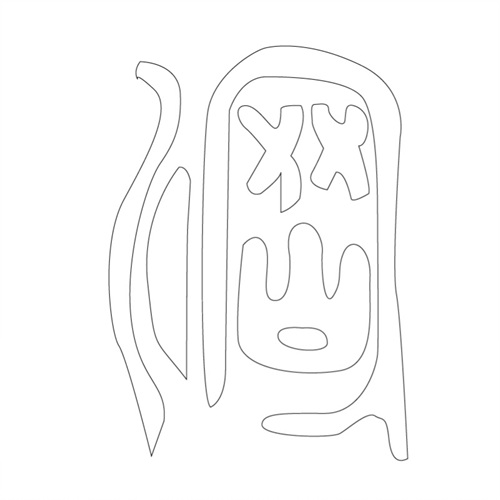 기타(42013)