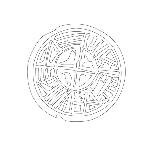 떡살(51223)