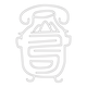 수복자문(2464)