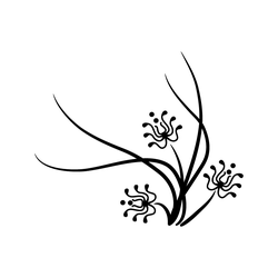 풀꽃문(8541)
