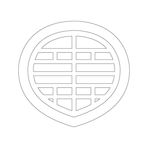 기타(8134)