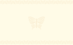 나비문(1001631)