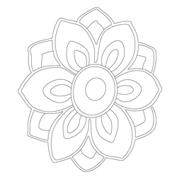 연꽃문(67370)