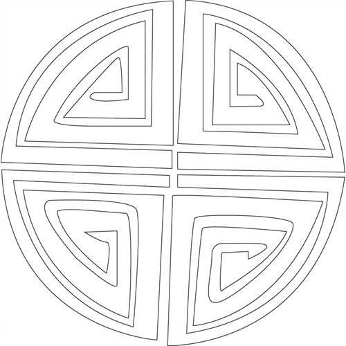 수자문(43781)
