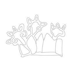 모란문(62641)