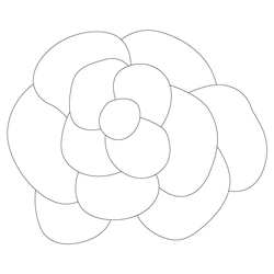 연꽃문(72271)