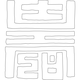 수자문(4868)