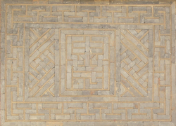 돌담(19130)