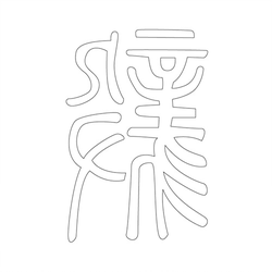 기타(41856)