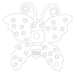 나비문(21040)