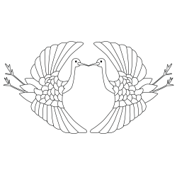 보자기(101247)