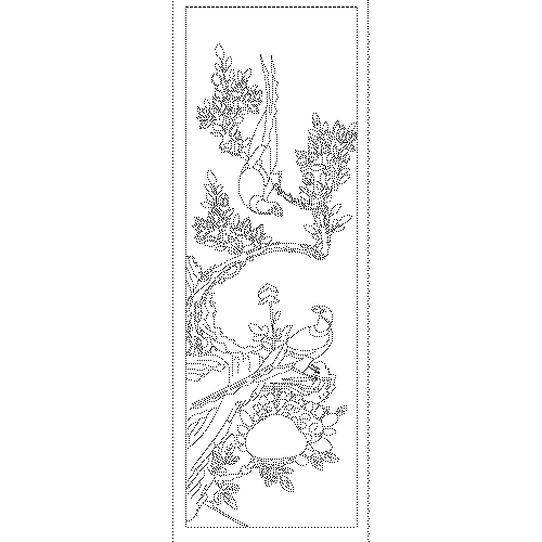 금조도(101350)