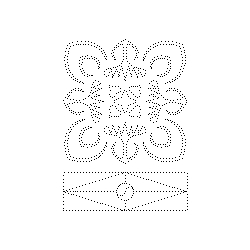 지장함(113462)