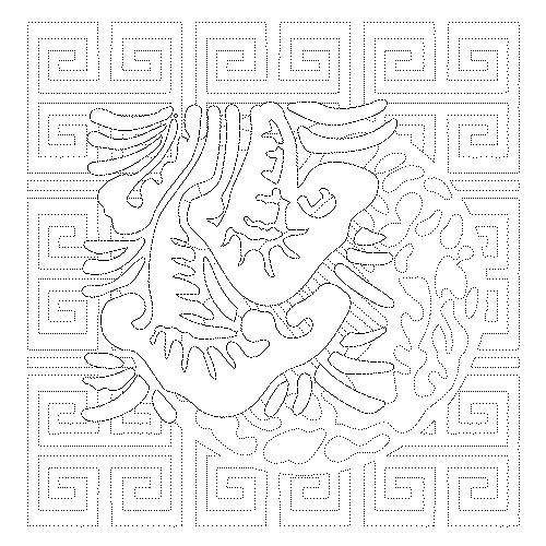 함보(113369)