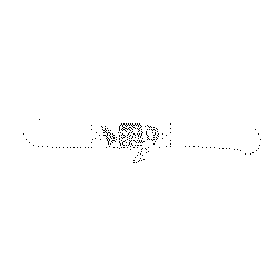 흑각장도(114561)