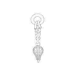 금제이식(왕비)(114176)