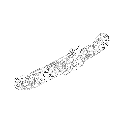 은장도(113621)