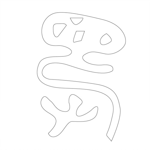 기타(42009)