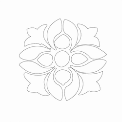 꽃문(49561)