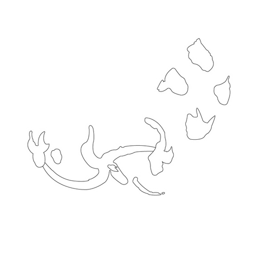 자기병(16255)