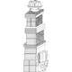 극채책가도(55)