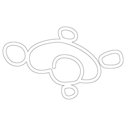 구름문(63387)