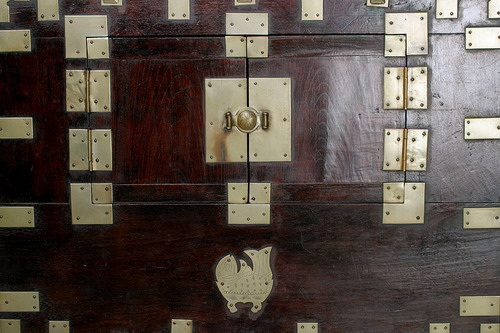 이층농(16850)