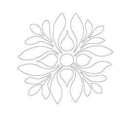 연꽃문(66159)