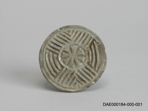 떡살(16709)