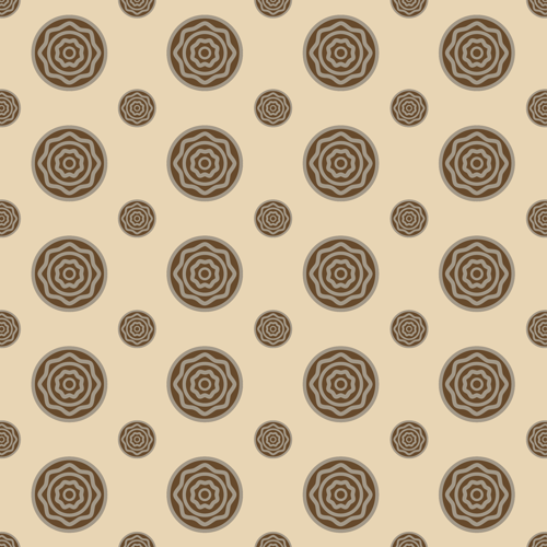 나무떡살(1006390)