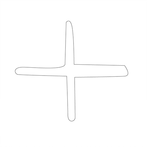 기타(41821)