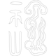 수복자문(2353)