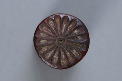 떡살(17564)