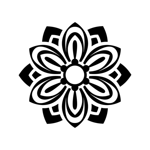 법주사 금강문(4048)