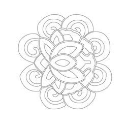 연화머리초문(14716)