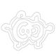 칠보문(14894)