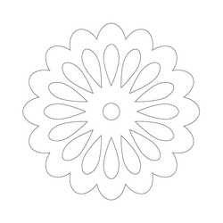 꽃문(3762)