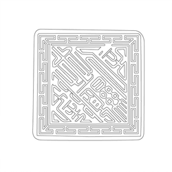 기타(42146)
