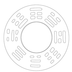 팔괘문(14989)