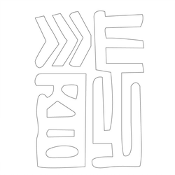 기타(42292)