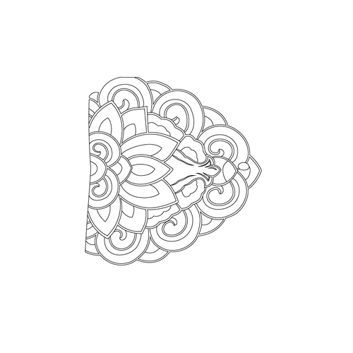 연꽃문(65821)