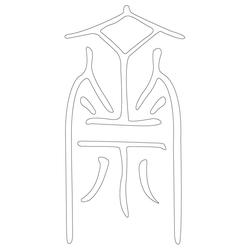 기타(63264)