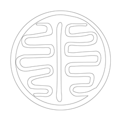 인장(58036)